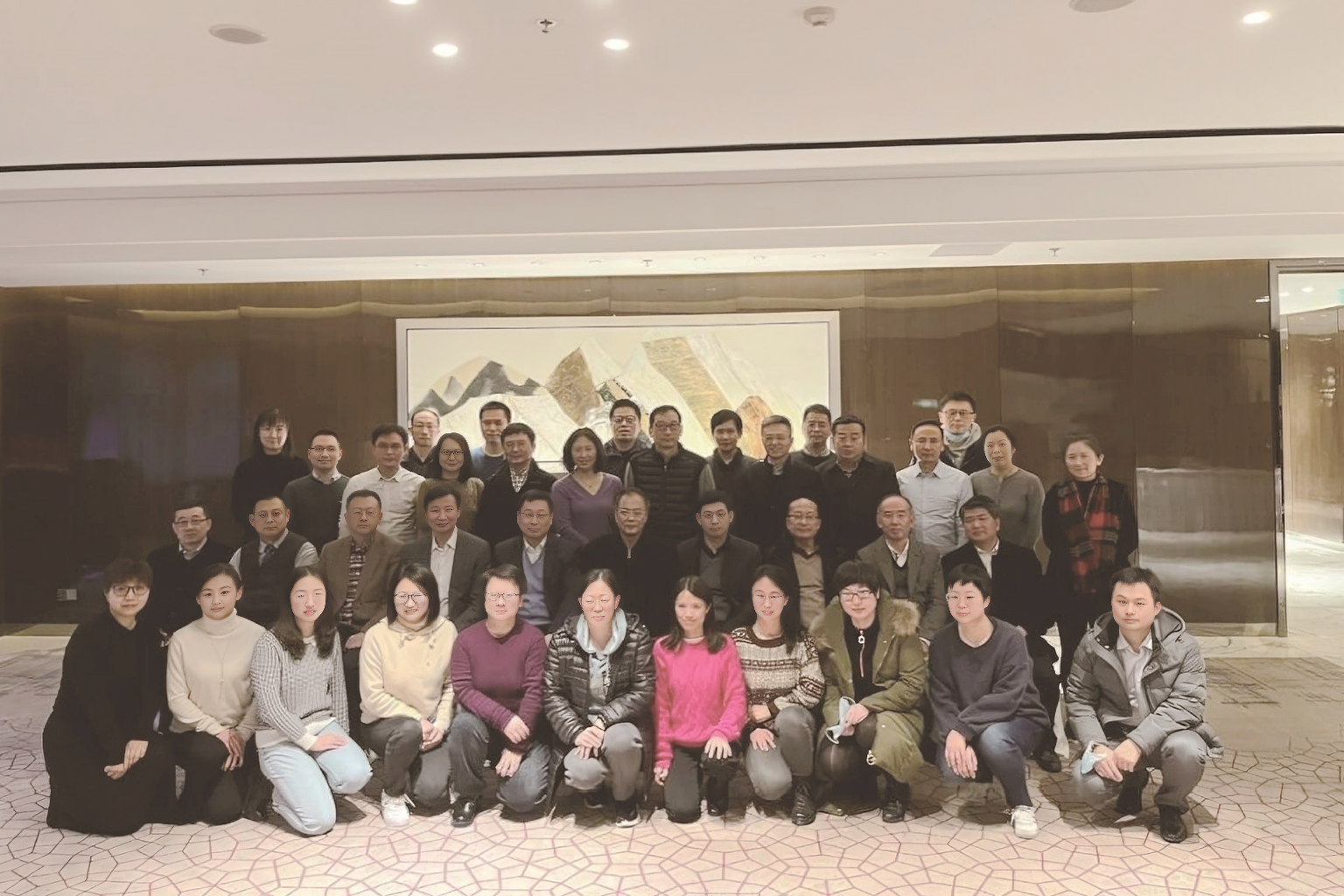 房靜遠：消化系統（臨床）